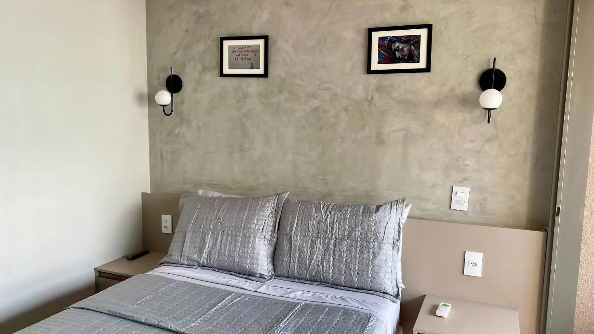1012 Lux Studios Allianz Park São Paulo