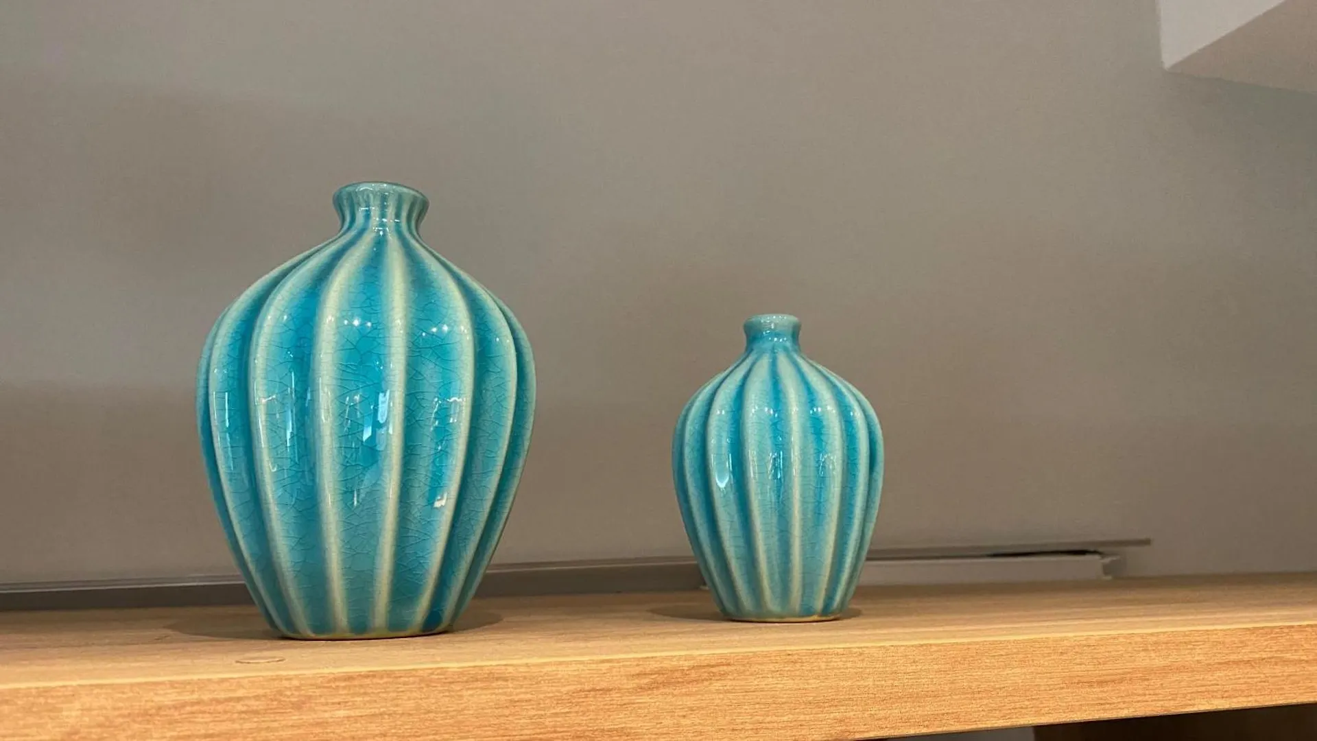 דירה סאו פאולו 1012 Lux Studios Allianz Park